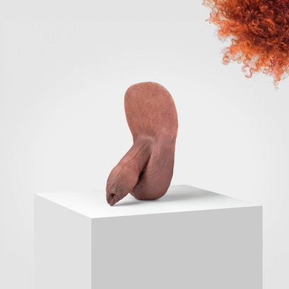 FTM packer FL05 - Emisil