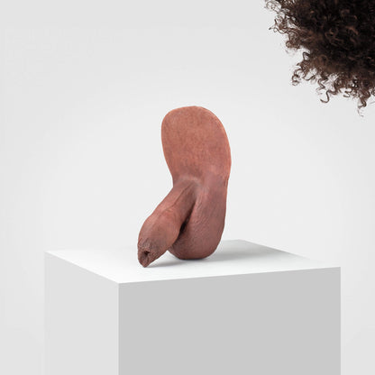 FTM packer FL05 - Emisil