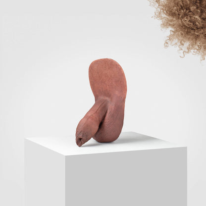 FTM packer FL05 - Emisil