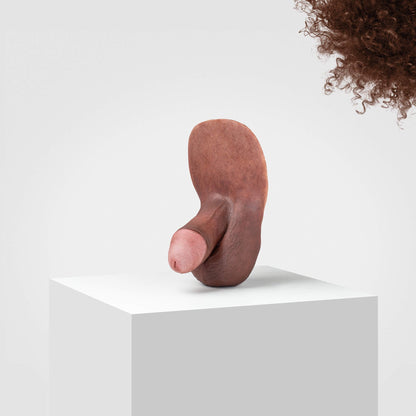 FTM packer FL04 - Emisil