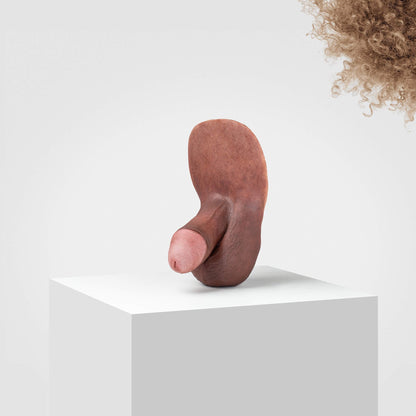 FTM packer FL04 - Emisil