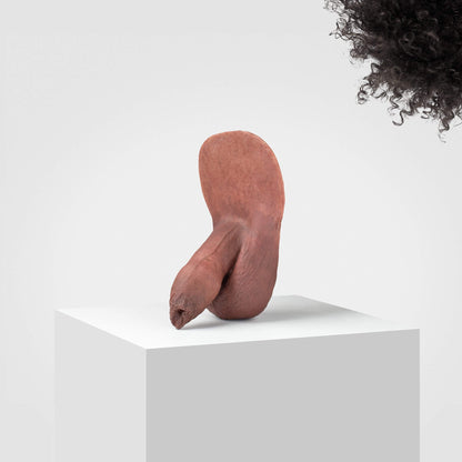 FTM packer FL05 - Emisil