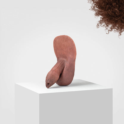 FTM packer FL05 - Emisil