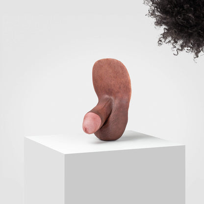 FTM packer FL04 - Emisil