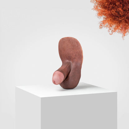 FTM packer FL04 - Emisil