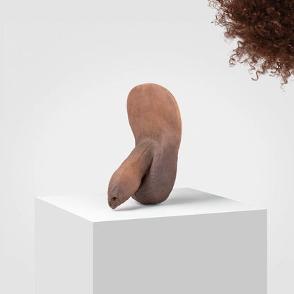 FTM packer FL05 - Emisil