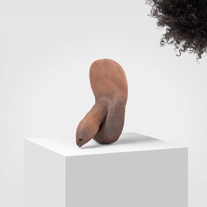 FTM packer FL05 - Emisil