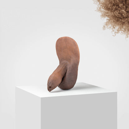 FTM packer FL05 - Emisil