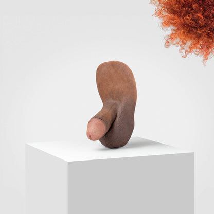 FTM packer FL04 - Emisil