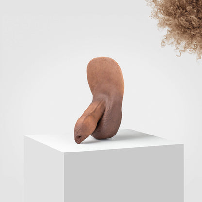 FTM packer FL05 - Emisil