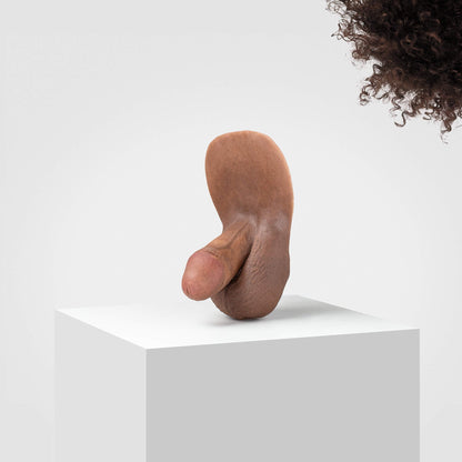 FTM packer FL04 - Emisil