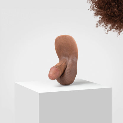 FTM packer FL04 - Emisil