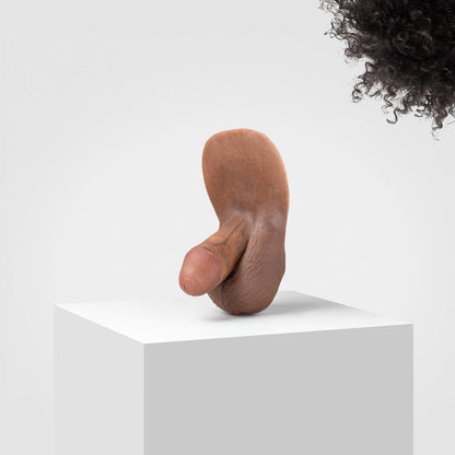 FTM packer FL04 - Emisil