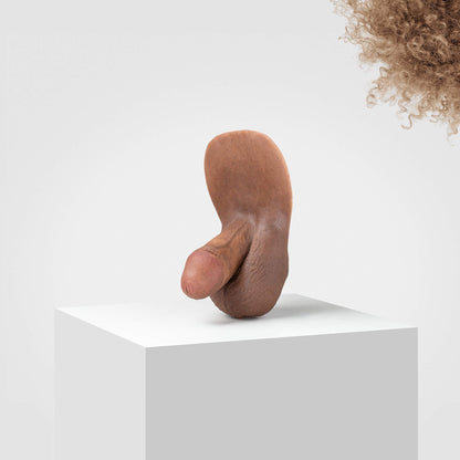 FTM packer FL04 - Emisil