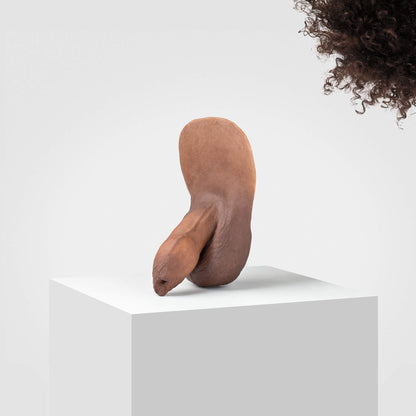 FTM packer FL05 - Emisil