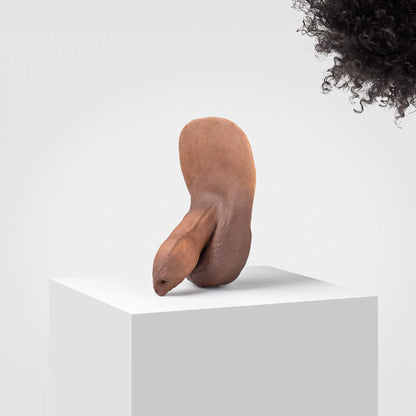 FTM packer FL05 - Emisil