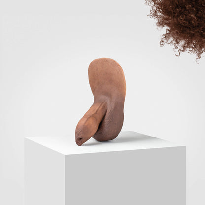 FTM packer FL05 - Emisil