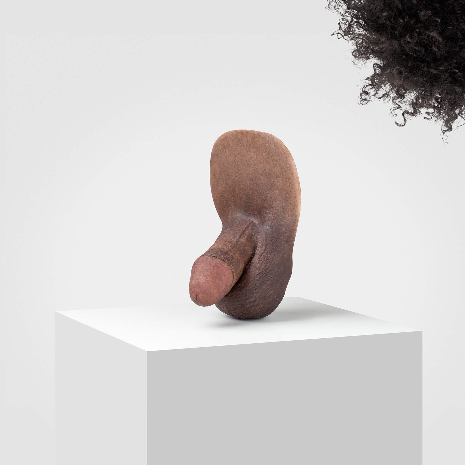 FTM packer FL04 - Emisil