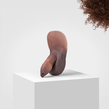 FTM packer FL05 - Emisil