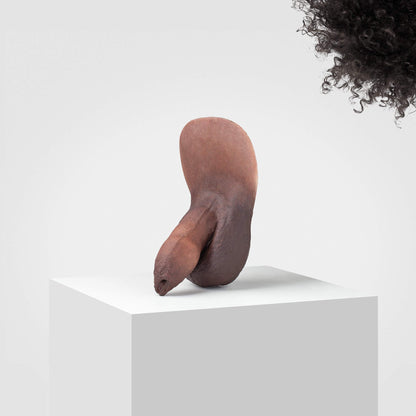 FTM packer FL05 - Emisil