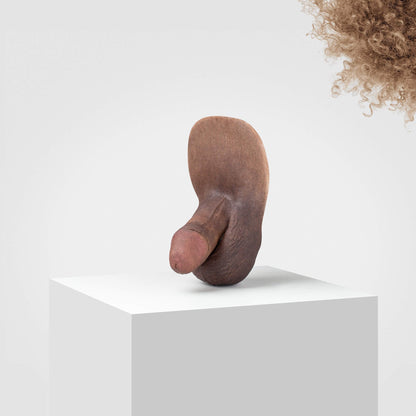 FTM packer FL04 - Emisil