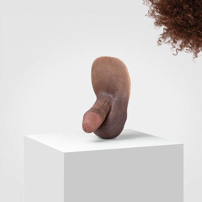 FTM packer FL04 - Emisil