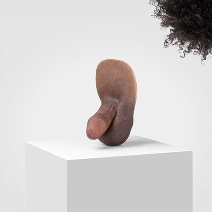 FTM packer FL04 - Emisil