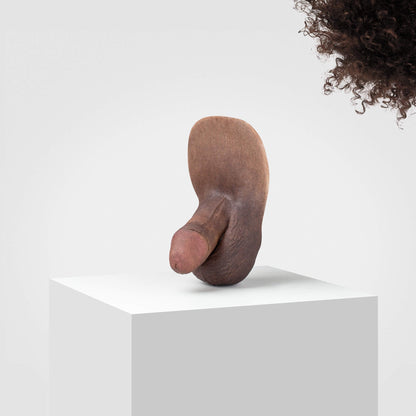 FTM packer FL04 - Emisil