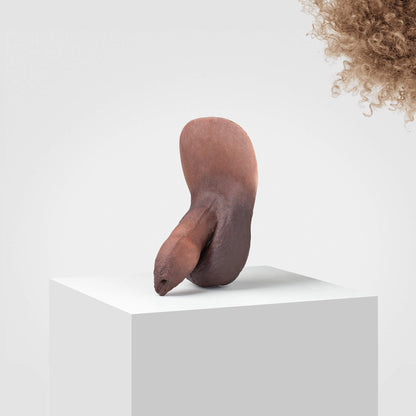 FTM packer FL05 - Emisil