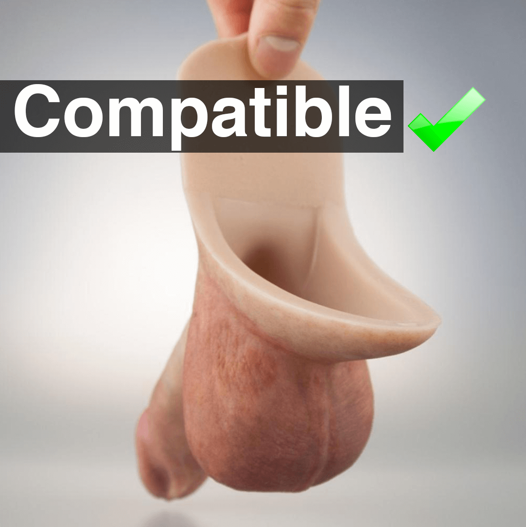 Emisil second gen STP