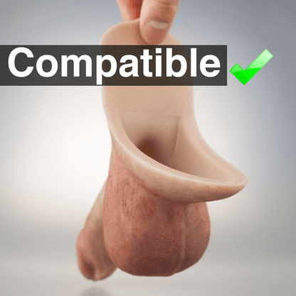 Emisil second gen STP